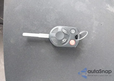 2015 Ford Focus Se из США, поврежденный, VIN 1FADP3K22FL301461